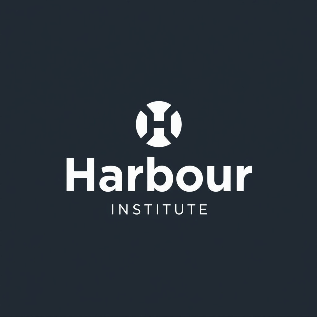 Harbour